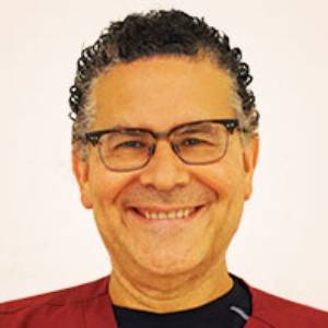Dr. Rafael Lopez